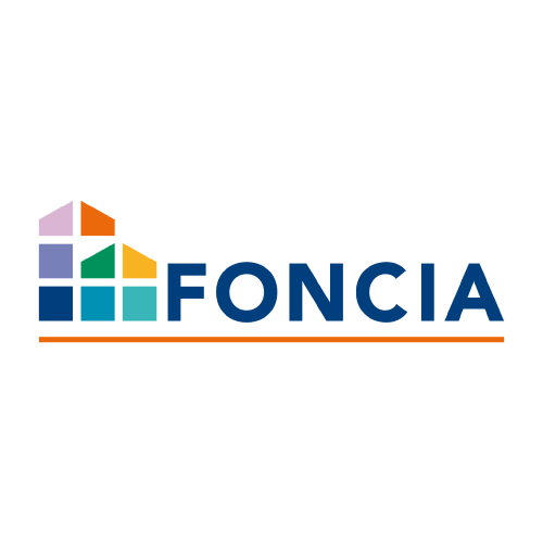 Logo syndicat Foncia